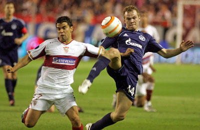 Анюков и Савиола