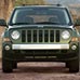 ����: www.autoblog.com