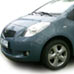 ����: ������, Toyota