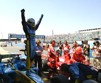 �������� ������ ������� ������������ ����-��� ��������������