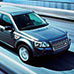 ����: eurocarblog.com, infomotori.com