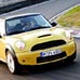 ����: WorldCarFans.com