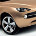 ����: carscoop.blogspot.com, infomotori.co.uk