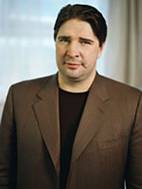 Алексей Касатонов