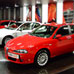 ����: Alfa Romeo