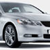 lexus-russia.ru
