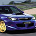 ����: autoexpress.co.uk, edmunds.com