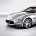 ����: Autoblog.com, �����������: Maserati
