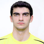 rfpl.org