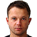 fckhimki.ru