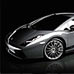 ����: carscoop.blogspot.com