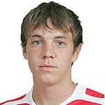 rfpl.org