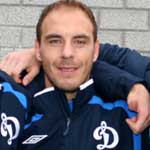 fcdinamo.ru