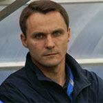 fcdinamo.ru