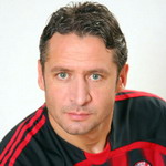 amkar.ru
