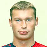 rfpl.org