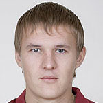 rfpl.org