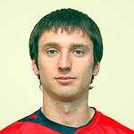 rfpl.org