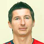 rfpl.org