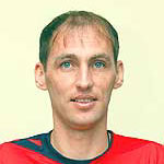 rfpl.org