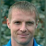 fc-zenit.ru
