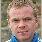 fc-zenit.ru