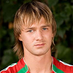 fclm.ru