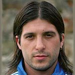 www.fc-zenit.ru