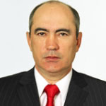 rubin-kazan.ru