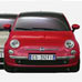 ����: blogspot.carscoop.com