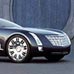 ����: carscoop.blogspot.com