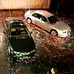 ����: globalautoindex.com, bp1.blogger.com, autoblog.com