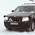 ����: WorldCarFans.com