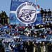 www.fc-zenit.ru