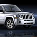 ����: daimlerchrysler.ru, autoblog.com