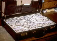 �������� ��������� $50 ����� � ���������� �����