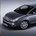 ����: worldcarfans.com, tinypic.com