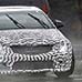 ����: autoblog.com