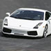����: worldcarfans.com