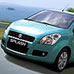 ����: carscoop.blogspot.com