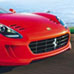 ����: motorauthority.com, 5koleso.ru, motorimania.it