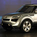 ����: autoblog.com