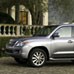 ����: autoblog.it