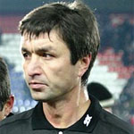 saturn-fc.ru