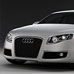 ����: new-auto.ru
