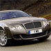 ����: motorauthority.com
