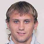 rfpl.org