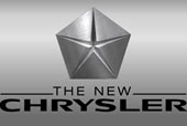 Chrysler ������ ���� ������ �������