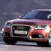 ����: autobild.de