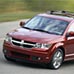 ����: autobild.de